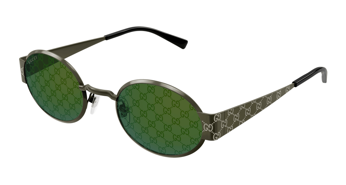 GUCCI GG1854S 003 51