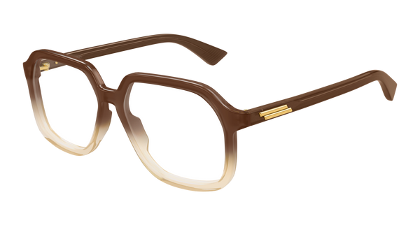 Bottega Veneta BV1329O 006 55