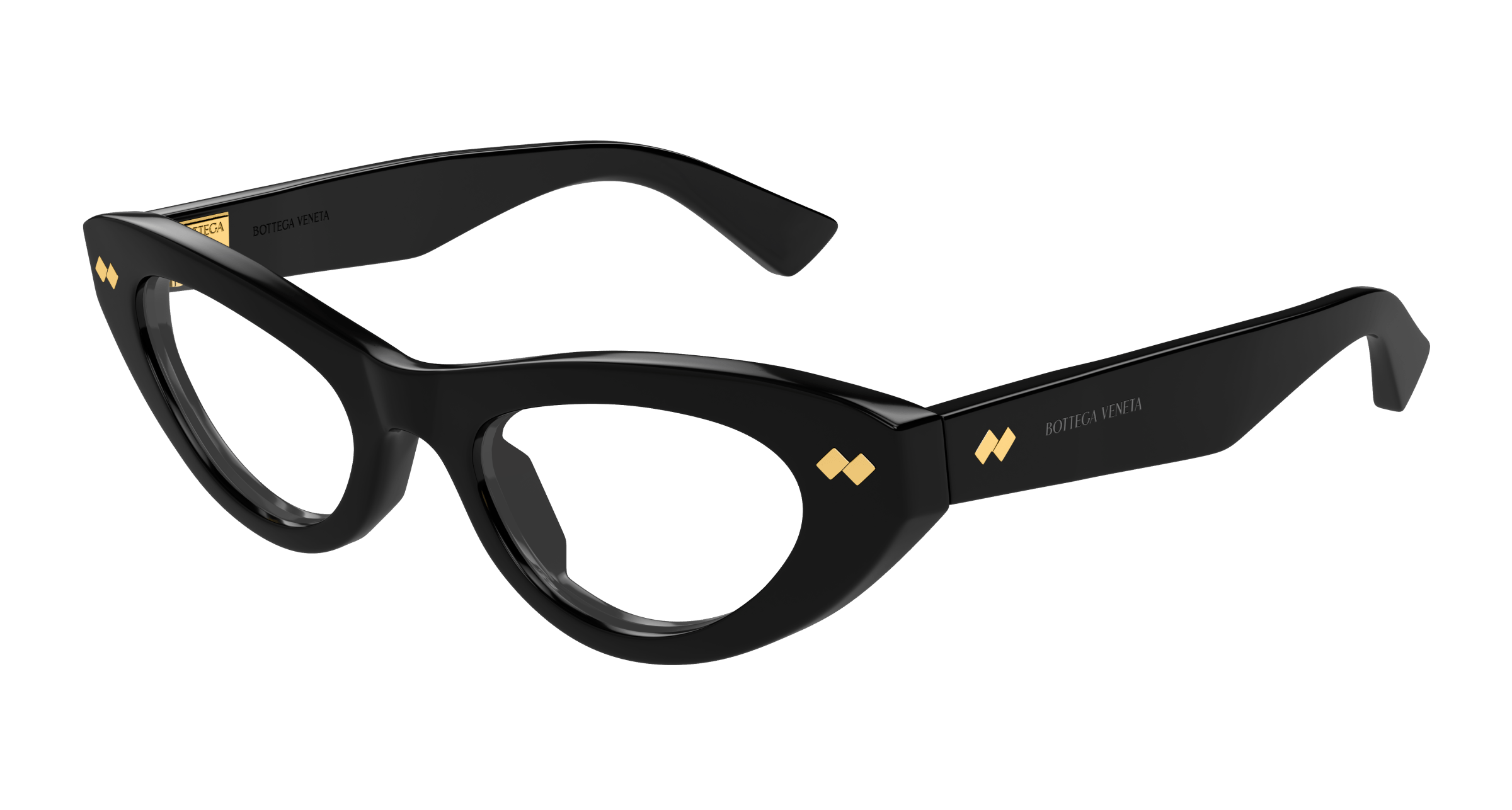 Bottega Veneta BV1354O 001 49