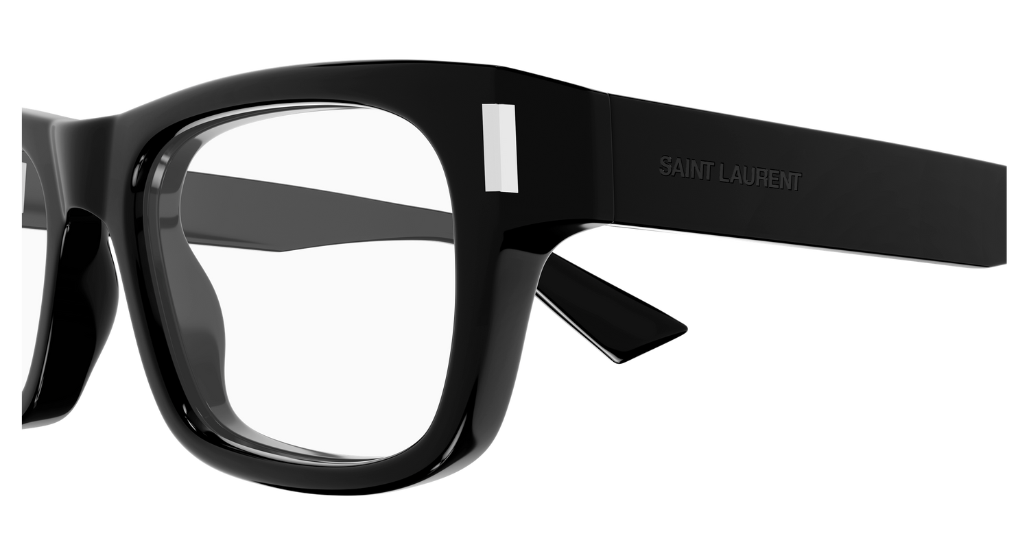 SAINT LAURENT SL 83 OPT 001 53