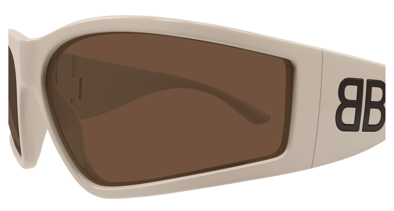 BALENCIAGA BB0457S 005 74