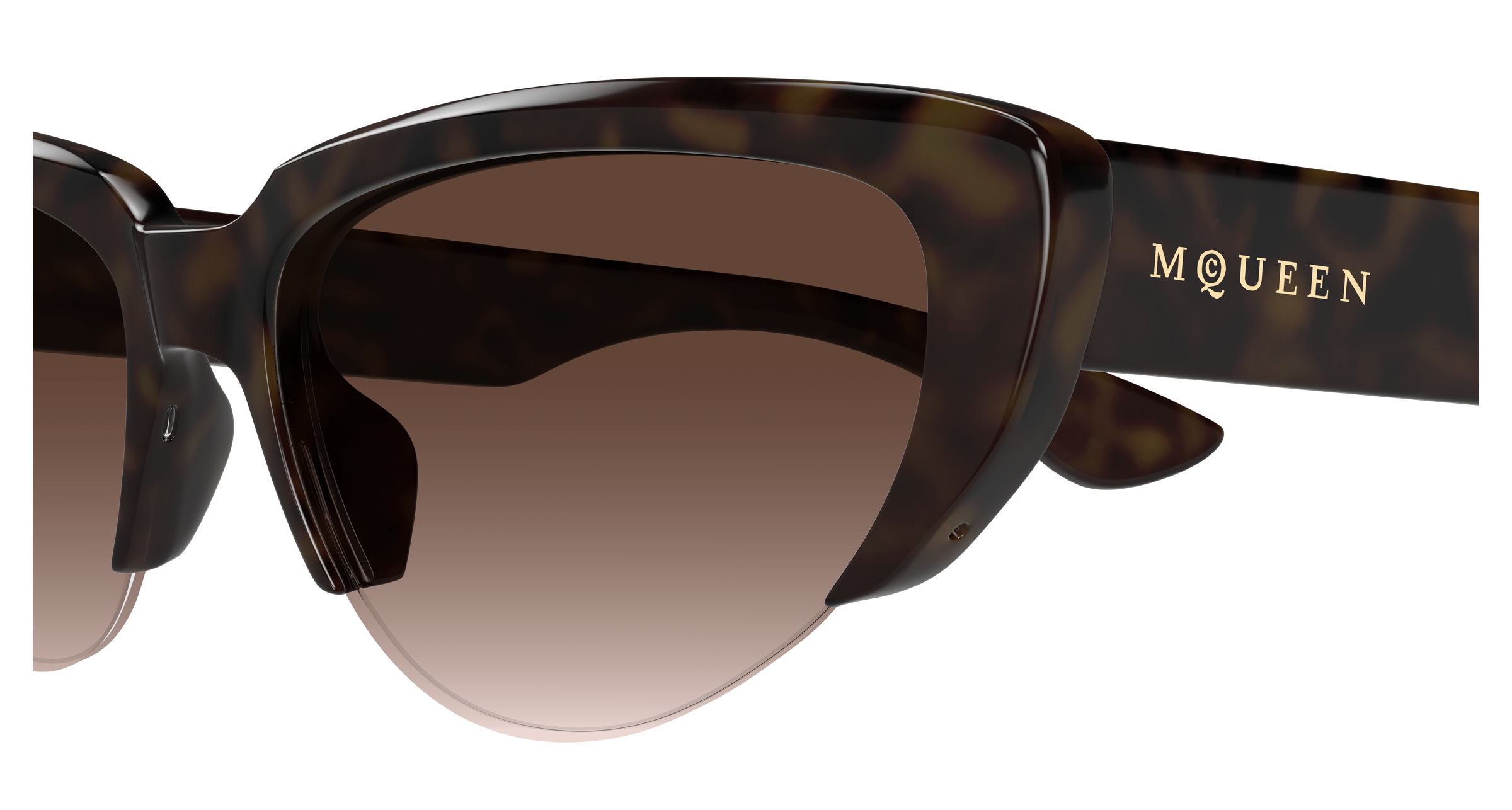 ALEXANDER MCQUEEN AM0533S 002 57