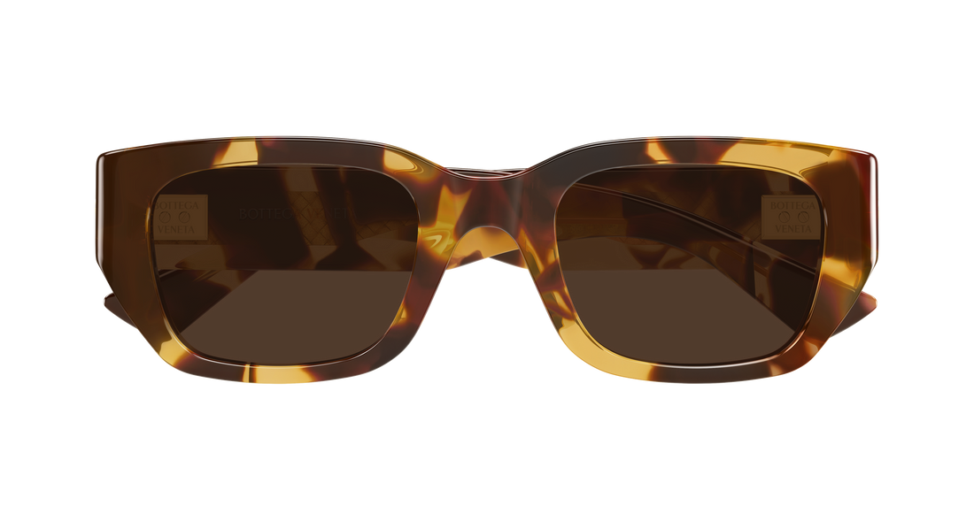 Bottega Veneta BV1401SA 002 52