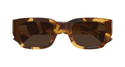 Bottega Veneta BV1401SA 002 52