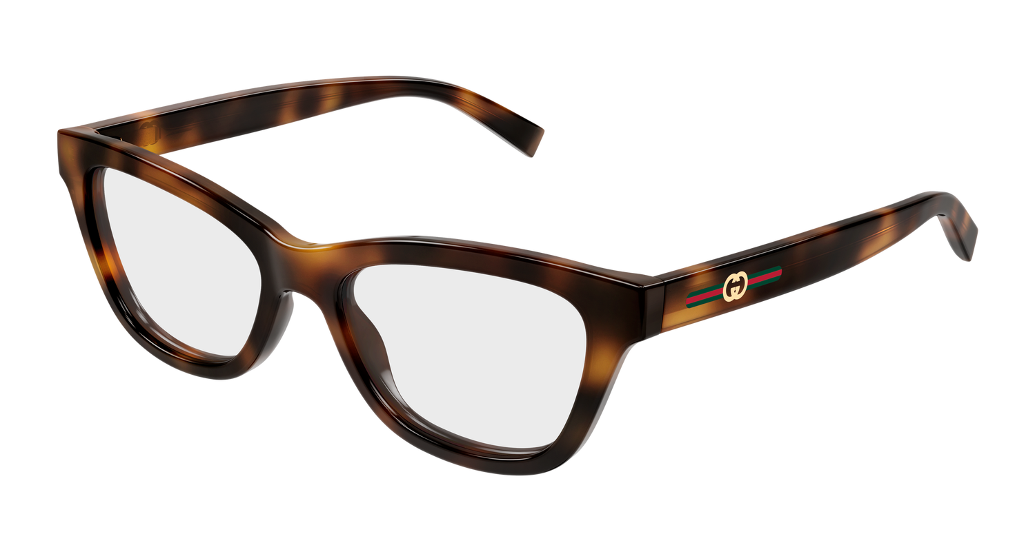 GUCCI GG1983O 004 52