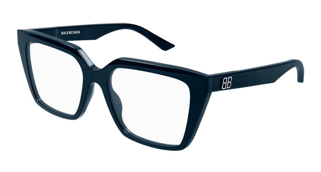 BALENCIAGA BB0130O 011 53