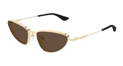 ALEXANDER MCQUEEN AM0522S 002 56