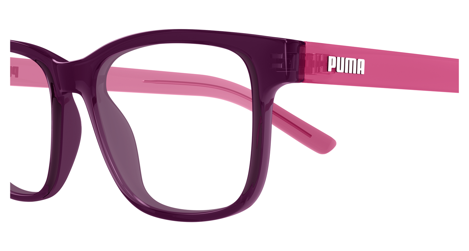 PUMA PJ0085O 009 50