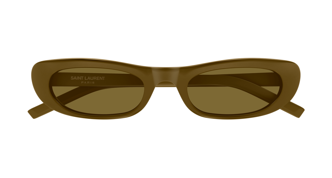 SAINT LAURENT SL 557 SHADE 006 53