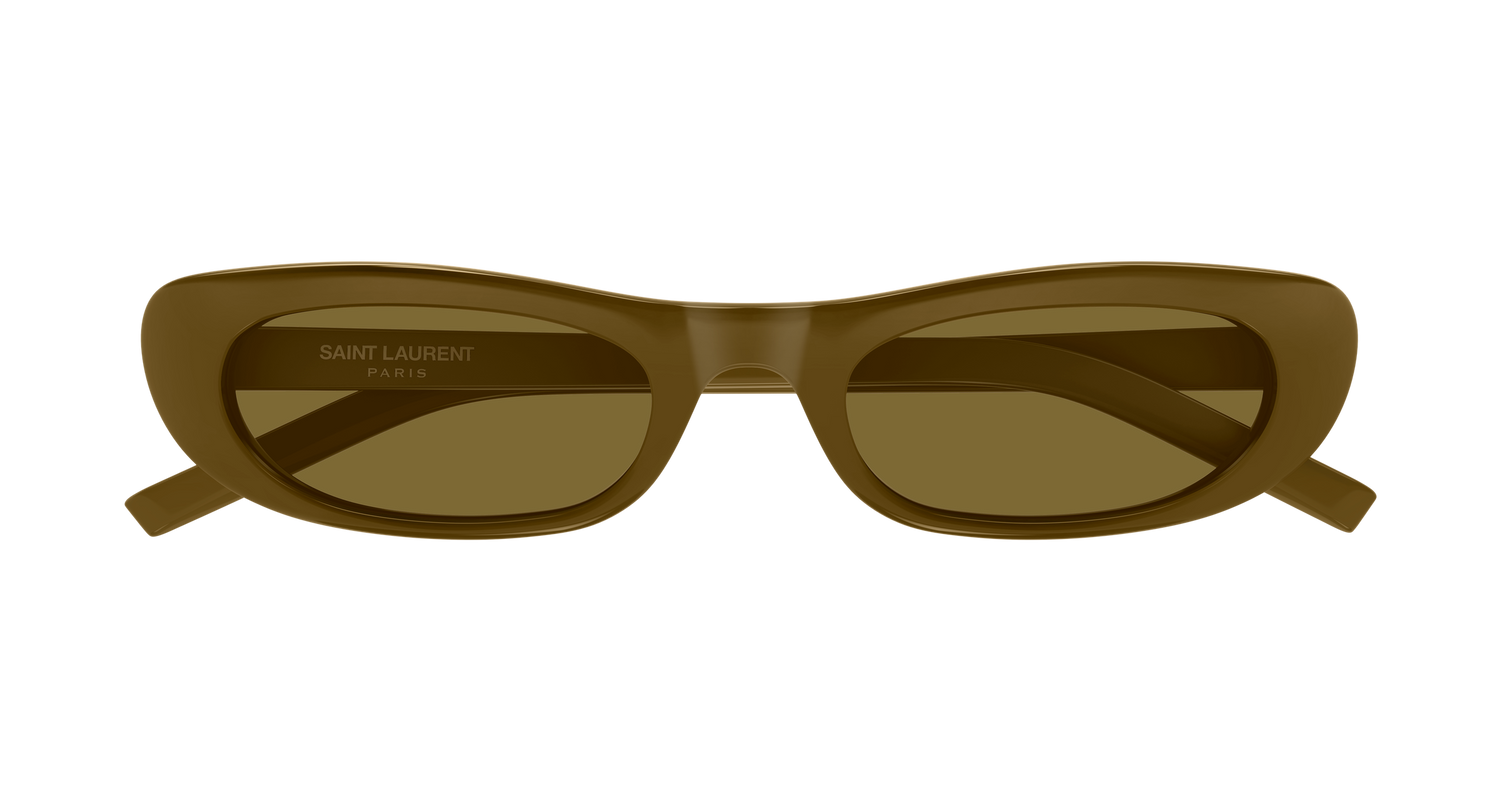 SAINT LAURENT SL 557 SHADE 006 53