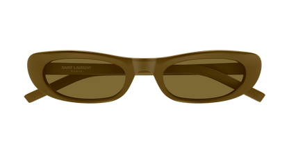 SAINT LAURENT SL 557 SHADE 006 53