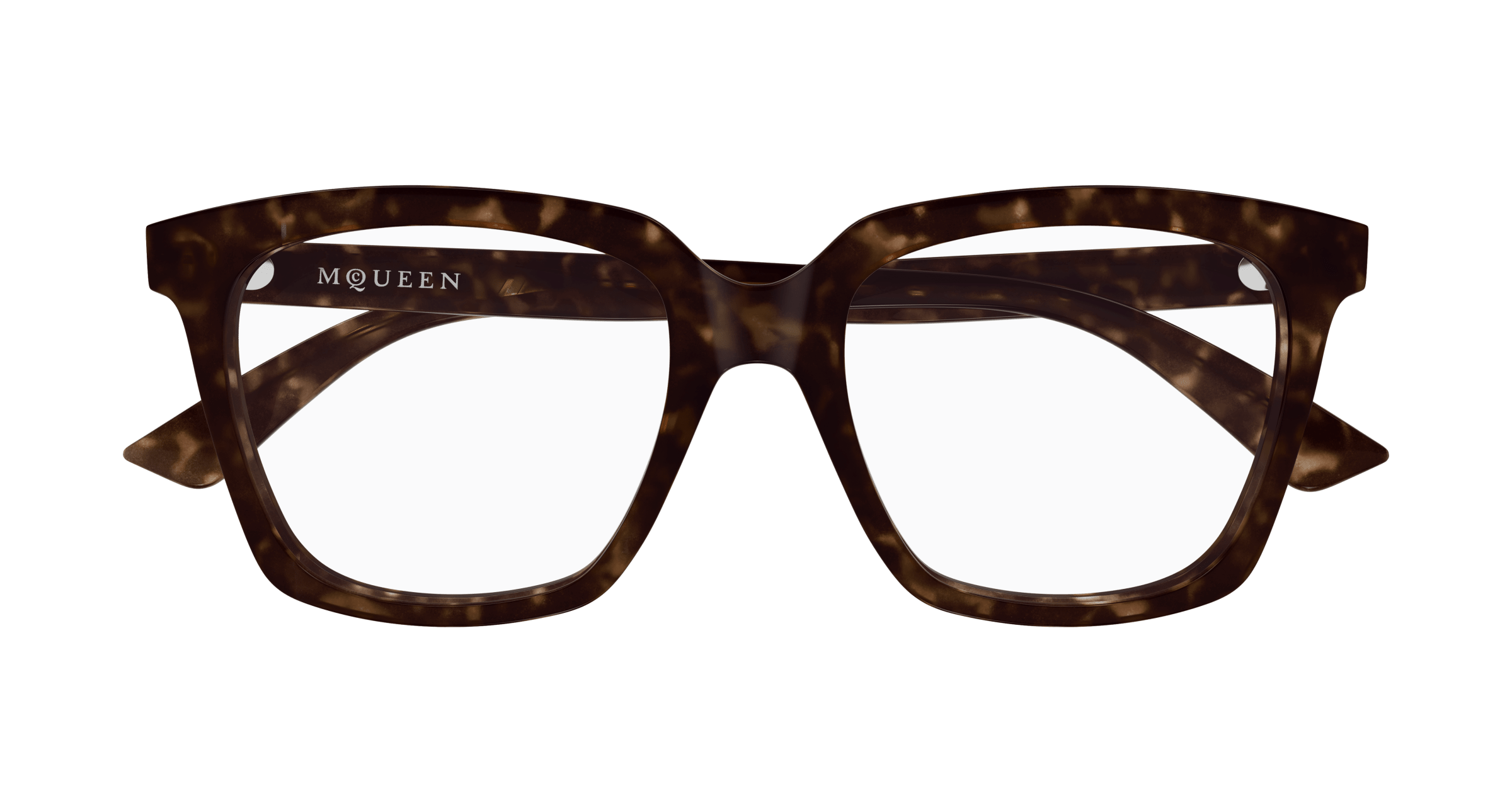 ALEXANDER MCQUEEN AM0513O 002 53