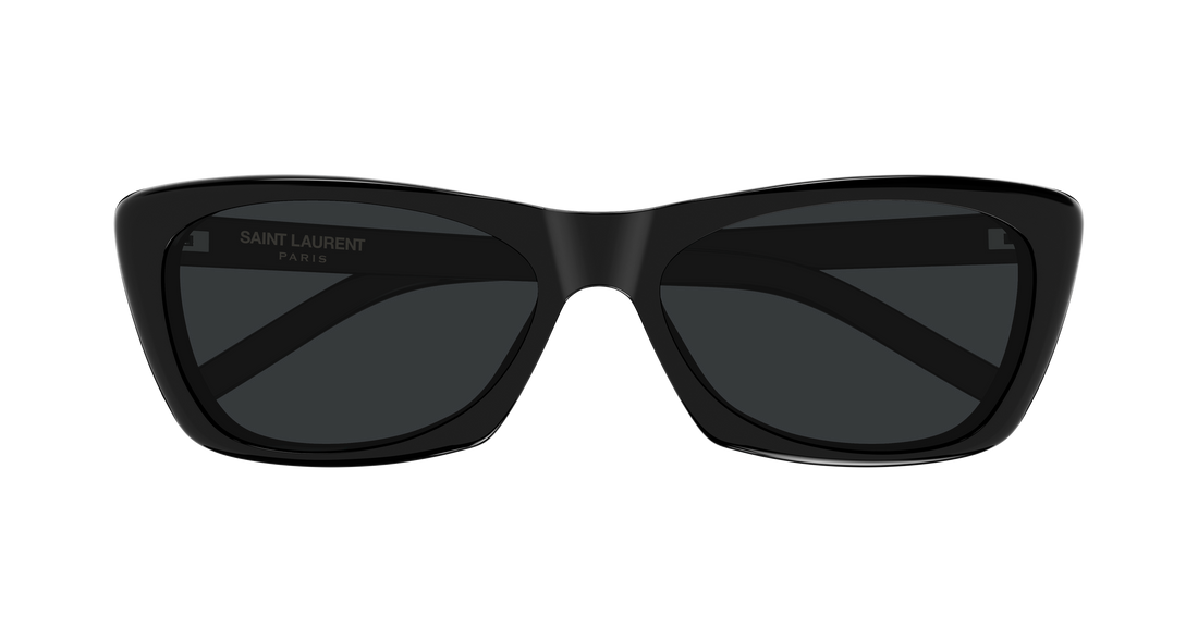 SAINT LAURENT SL 613 005 58