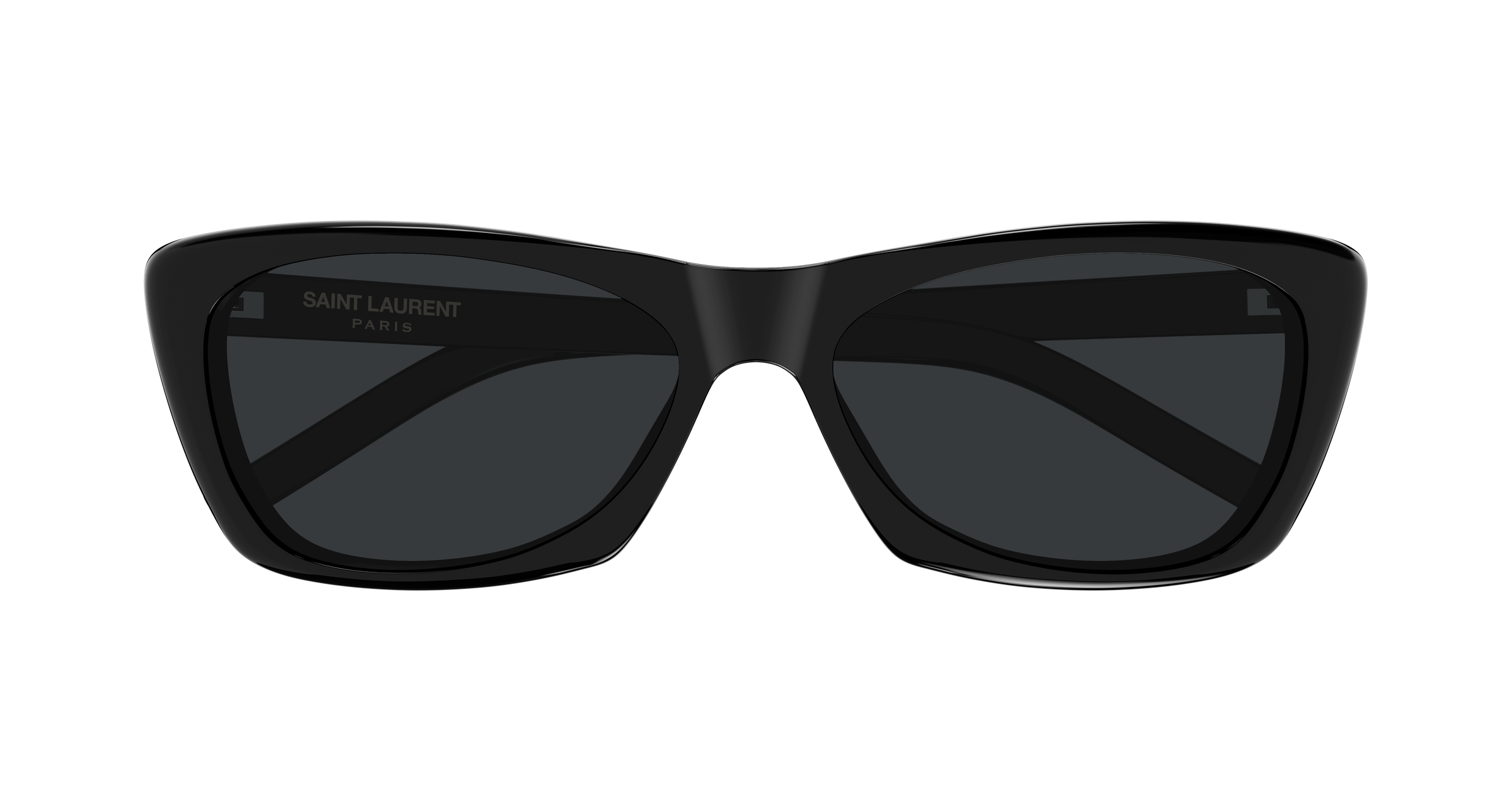 SAINT LAURENT SL 613 005 58