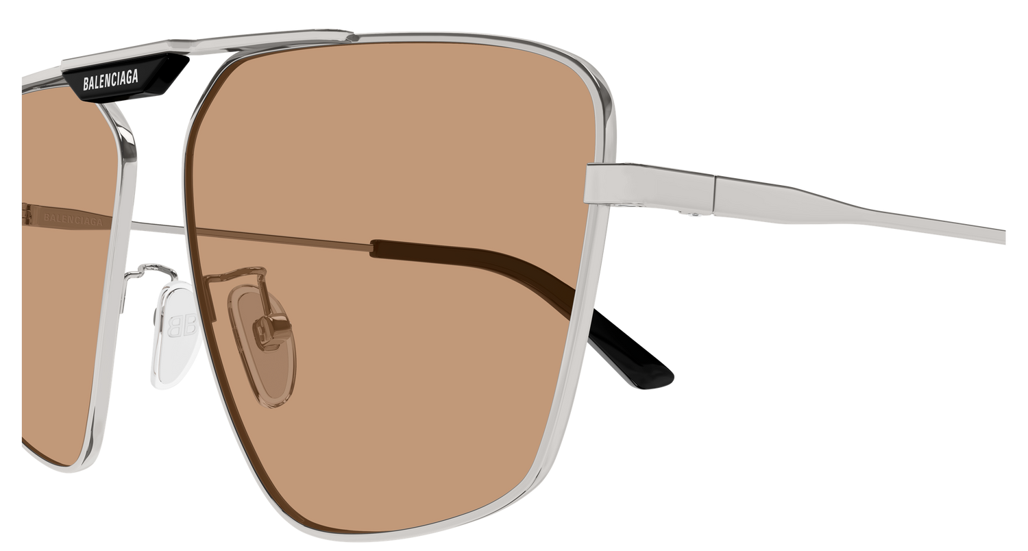 BALENCIAGA BB0246SA 006 61