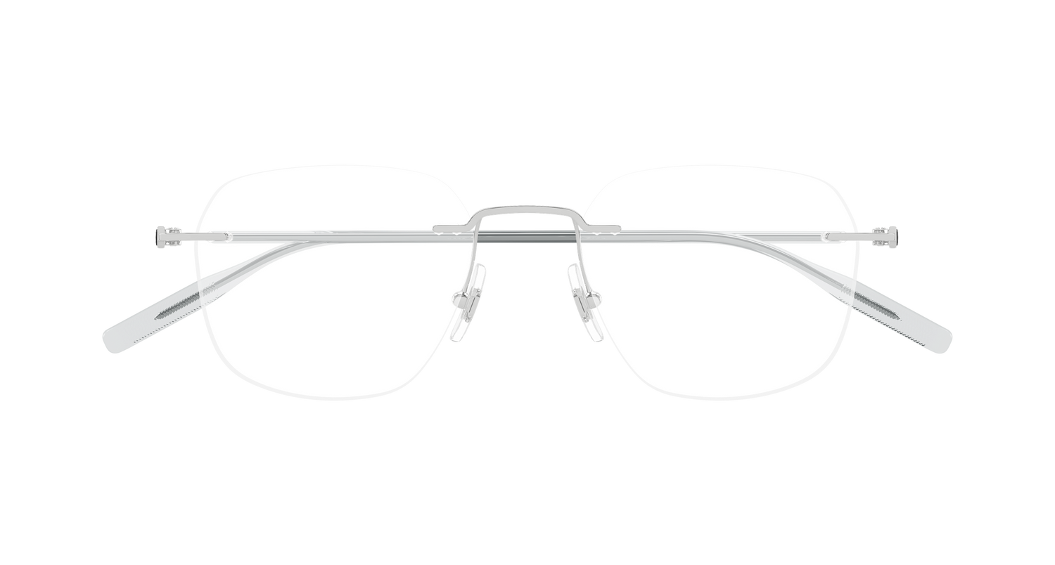 MONTBLANC MB0430O 004 51