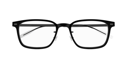 MONTBLANC MB0394ON 006 56