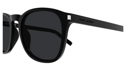 SAINT LAURENT SL 818 001 54