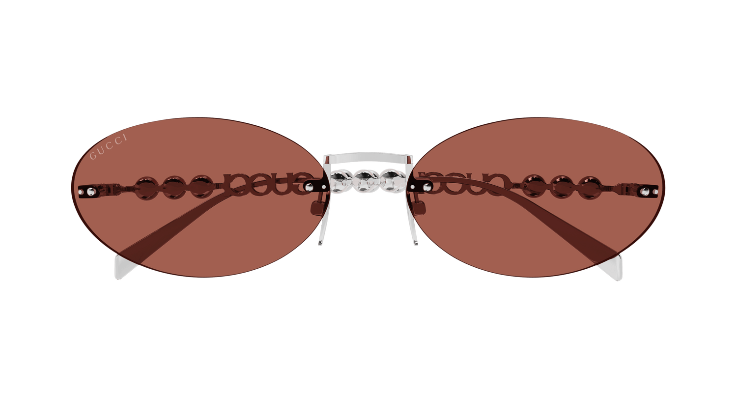 GUCCI GG1922S 002 62