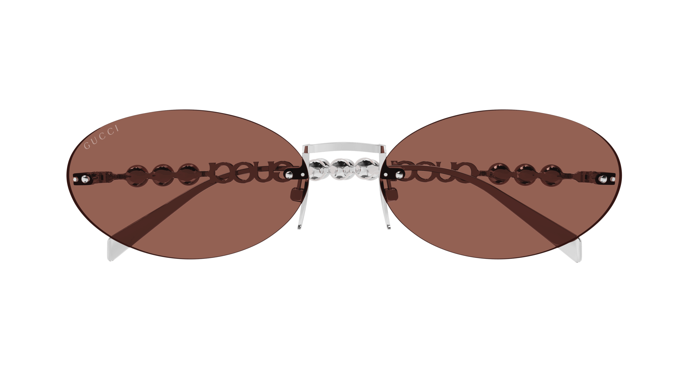 GUCCI GG1922S 002 62