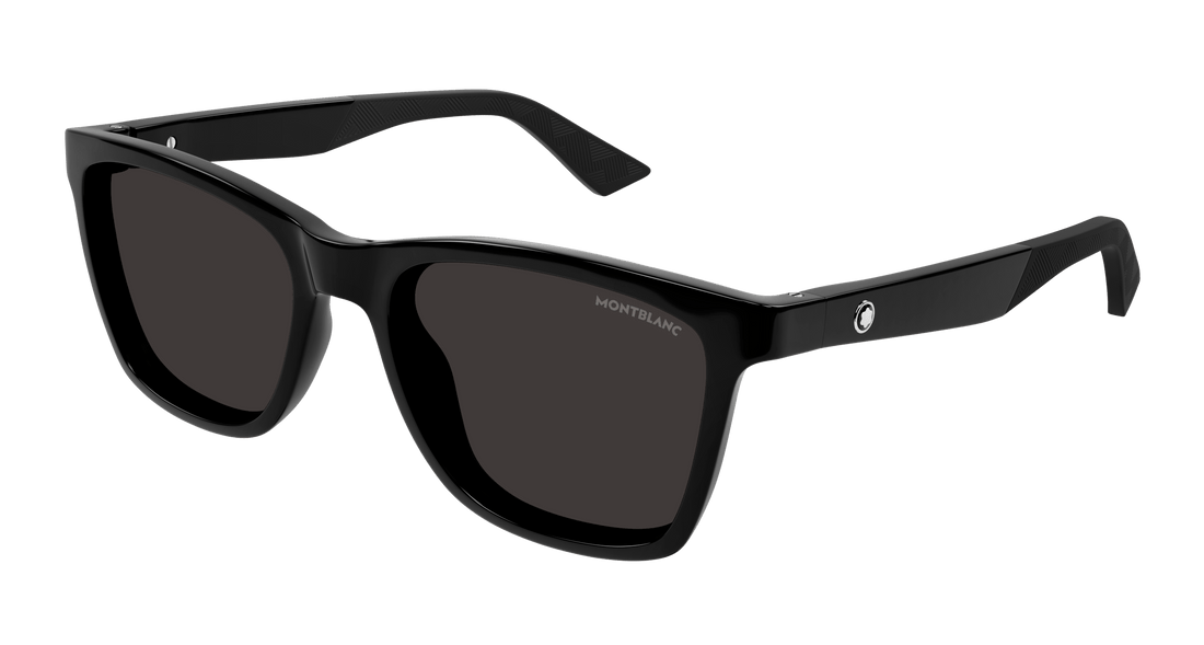 MONTBLANC MB0399S 001 55