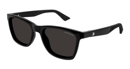 MONTBLANC MB0399S 001 55