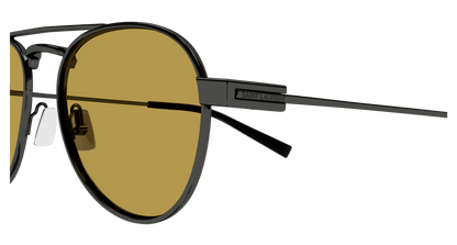 SAINT LAURENT SL 708 004 54