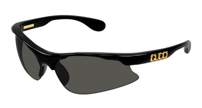 GUCCI GG1774S 006 70