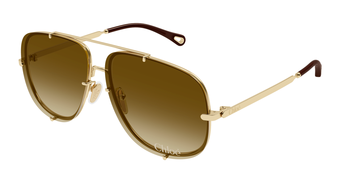 CHLOÉ CH0348S 003 62