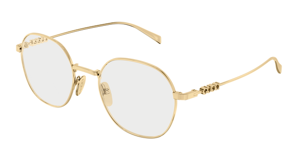 GUCCI GG1939O 001 51