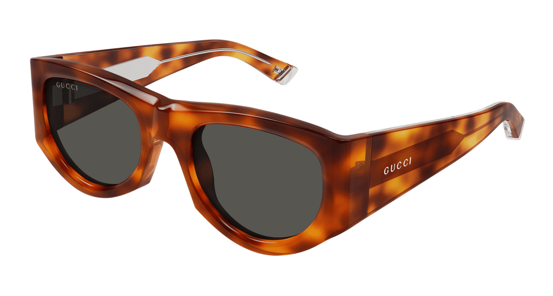 GUCCI GG1917S 006 53