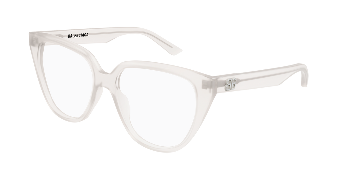 BALENCIAGA BB0129O 010 53