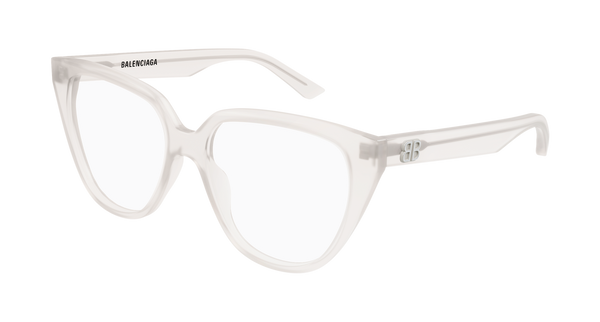 BALENCIAGA BB0129O 010 53