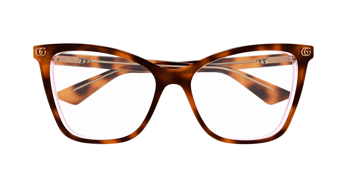 GUCCI GG1817O 004 55