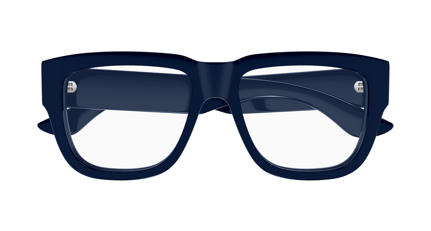 ALEXANDER MCQUEEN AM0510O 003 55