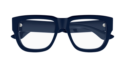 ALEXANDER MCQUEEN AM0510O 003 55