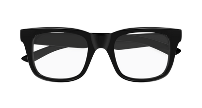 BALENCIAGA BB0428O 001 52