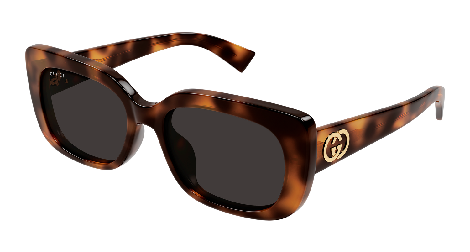 GUCCI GG1979SK 002 55