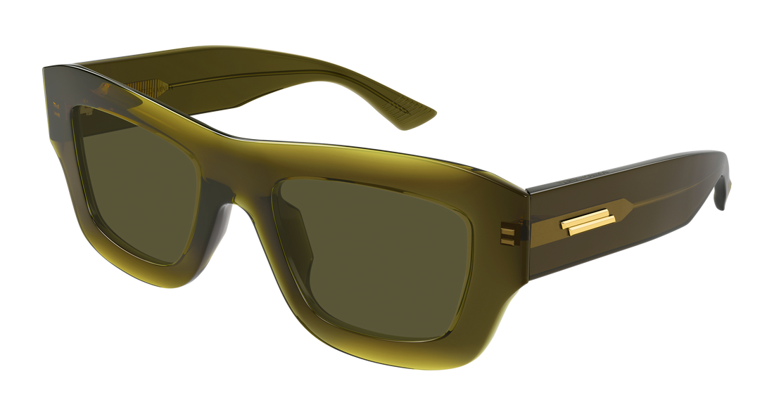 Bottega Veneta BV1357S 005 50