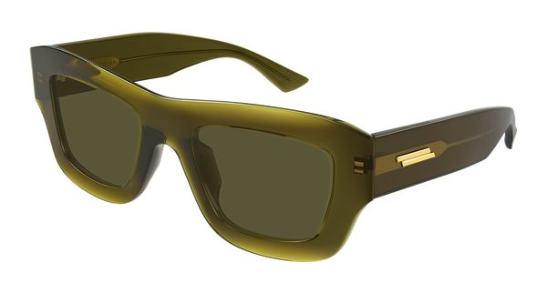 Bottega Veneta BV1357S 005 50