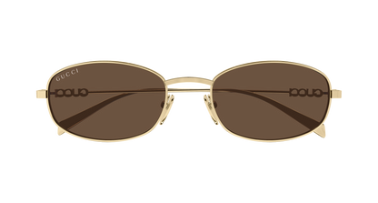 GUCCI GG1940S 002 54
