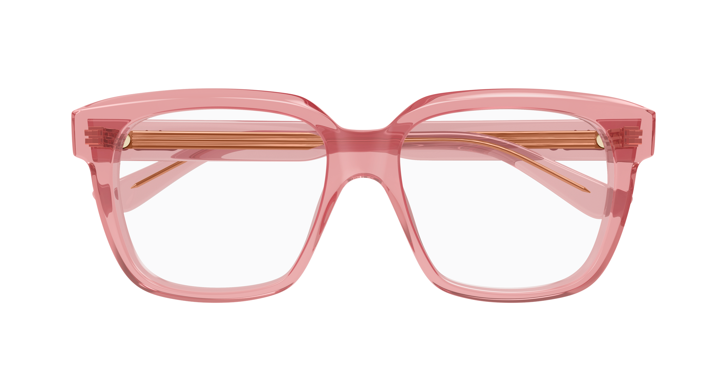 CHLOÉ CH0340O 003 52