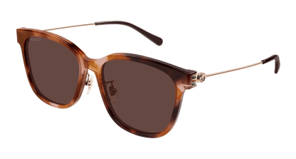 GUCCI GG1884SK 004 56