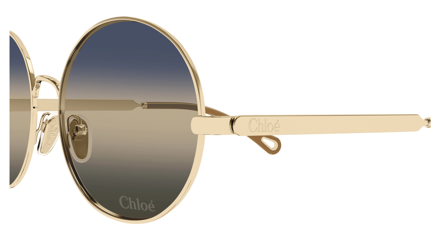 CHLOÉ CH0281S 002 59