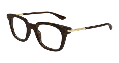 ALEXANDER MCQUEEN AM0521O 002 48