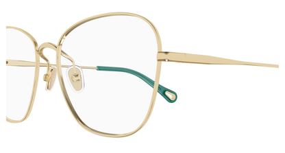 CHLOÉ CH0344O 003 56