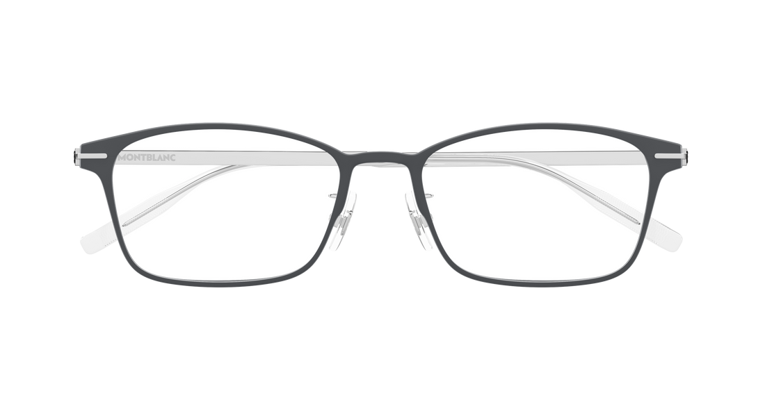 MONTBLANC MB0449OJ 004 54