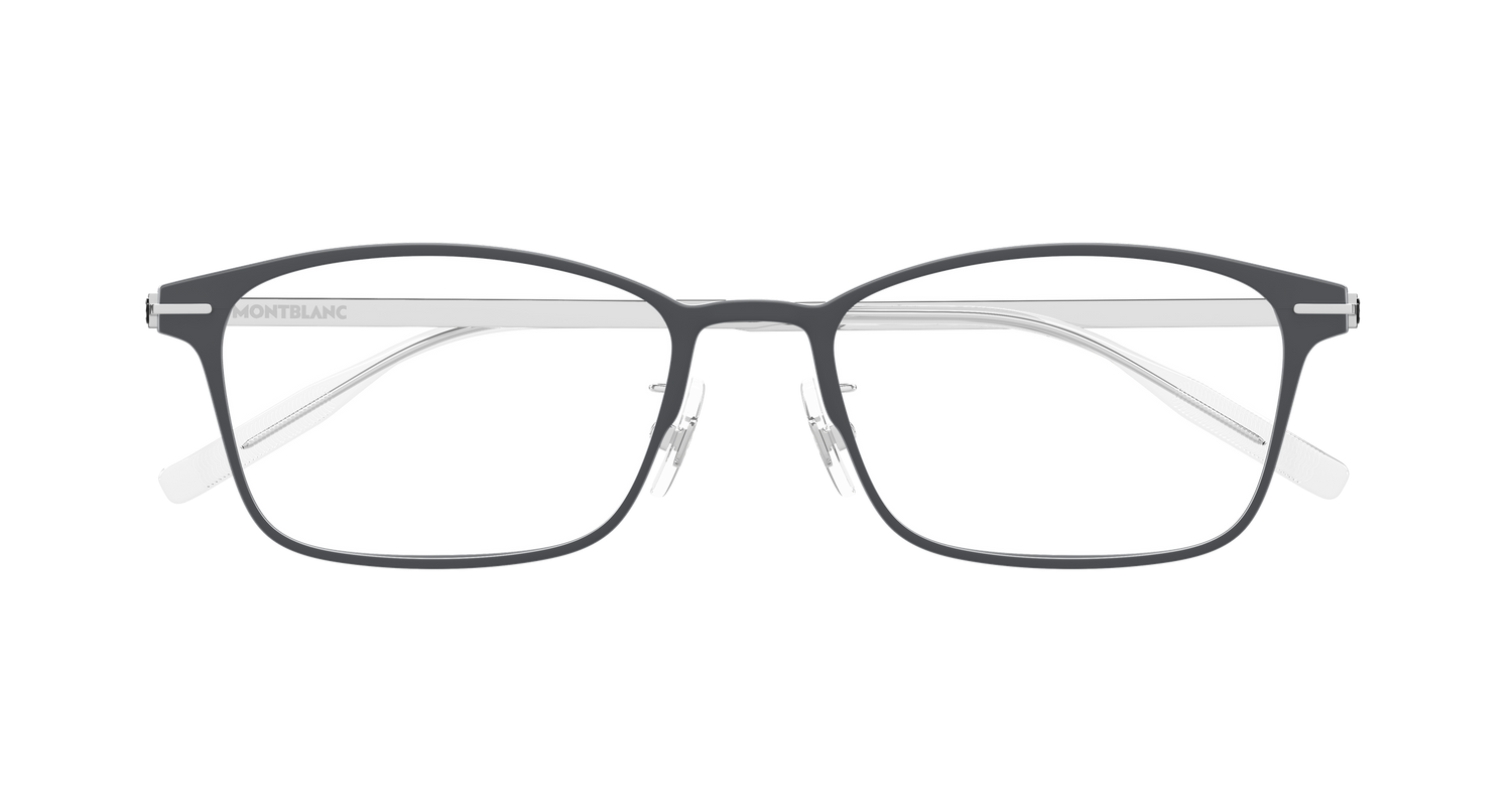 MONTBLANC MB0449OJ 004 54