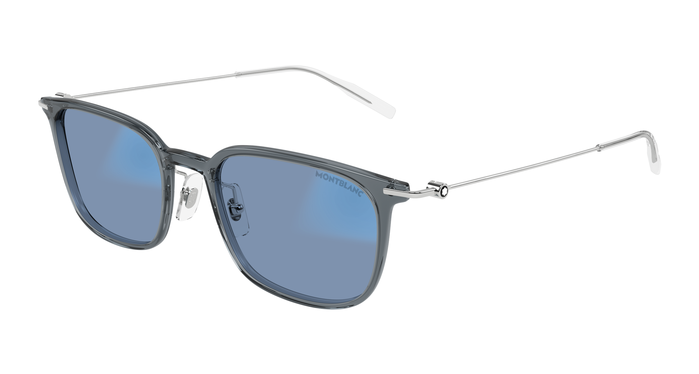 MONTBLANC MB0100S 001 52