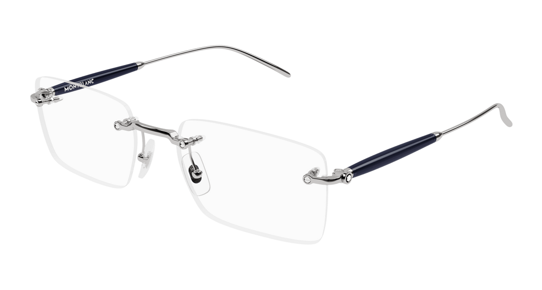 MONTBLANC MB0411O 004 55